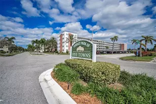 5725 80th St N, Saint Petersburg, FL 33709 - Photo 40