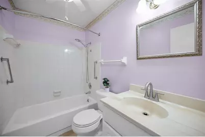 5725 80th Street N #315, Saint Petersburg, FL 33709 - Photo 24