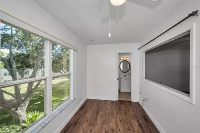 5725 80th Street N #315, Saint Petersburg, FL 33709 - Photo 14