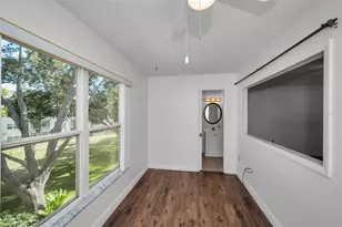 5725 80th St N, Saint Petersburg, FL 33709 - Photo 14