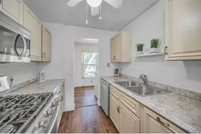 5725 80th Street N #315, Saint Petersburg, FL 33709 - Photo 12