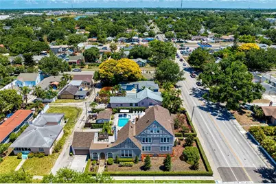 2801 7th Avenue N, Saint Petersburg, FL 33713 - Photo 46