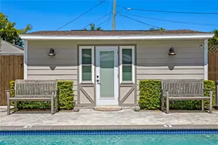 2801 7th Ave N, Saint Petersburg, FL 33713 - Photo 36