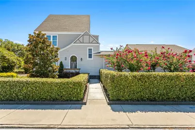 2801 7th Avenue N, Saint Petersburg, FL 33713 - Photo 48