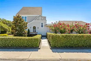 2801 7th Ave N, Saint Petersburg, FL 33713 - Photo 48