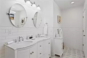 2801 7th Ave N, Saint Petersburg, FL 33713 - Photo 26