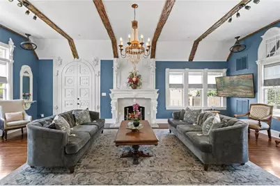 2801 7th Avenue N, Saint Petersburg, FL 33713 - Photo 4