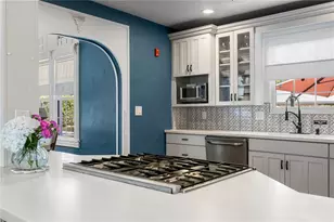 2801 7th Ave N, Saint Petersburg, FL 33713 - Photo 16