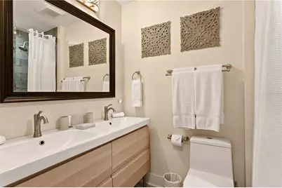 2801 7th Avenue N, Saint Petersburg, FL 33713 - Photo 20