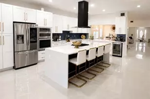 452 Bath Club Blvd N, North Redington Beach, FL 33708 - Photo 8