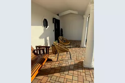 452 Bath Club Boulevard N, North Redington Beach, FL 33708 - Photo 2