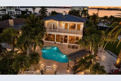 452 Bath Club Boulevard N, North Redington Beach, FL 33708 - Photo 20
