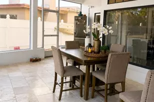 452 Bath Club Blvd N, North Redington Beach, FL 33708 - Photo 14