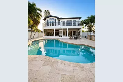 452 Bath Club Boulevard N, North Redington Beach, FL 33708 - Photo 14