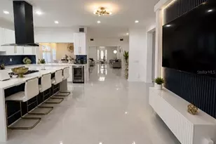 452 Bath Club Blvd N, North Redington Beach, FL 33708 - Photo 4