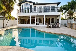 452 Bath Club Blvd N, North Redington Beach, FL 33708 - Photo 18