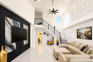 452 Bath Club Blvd N, North Redington Beach, FL 33708 - Photo 8