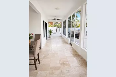 452 Bath Club Boulevard N, North Redington Beach, FL 33708 - Photo 16