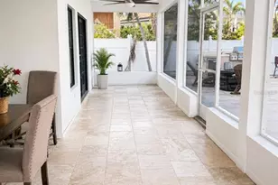 452 Bath Club Blvd N, North Redington Beach, FL 33708 - Photo 16