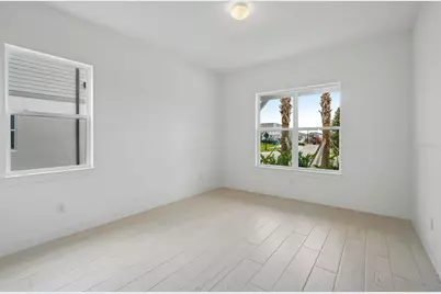 13648 Evergreen Valley Drive, Riverview, FL 33578 - Photo 12