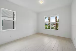 13648 Evergreen Vly Dr, Riverview, FL 33578 - Photo 12