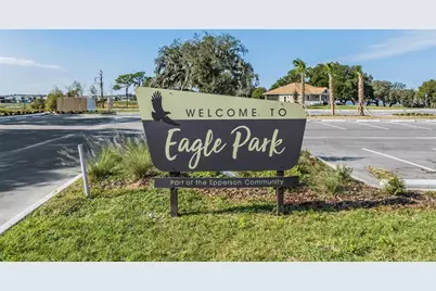 7747 Abby Brooks Circle, Wesley Chapel, FL 33545 - Photo 66