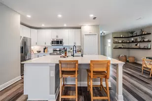 7747 Abby Brooks Cir, Wesley Chapel, FL 33545 - Photo 14