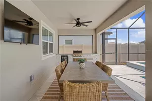 7747 Abby Brooks Cir, Wesley Chapel, FL 33545 - Photo 42