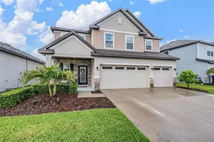7747 Abby Brooks Cir, Wesley Chapel, FL 33545 - Photo 72