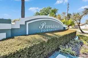 1735 Fluorshire Dr, Brandon, FL 33511 - Photo 12