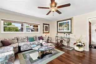 4147 Saltwater Blvd, Tampa, FL 33615 - Photo 46