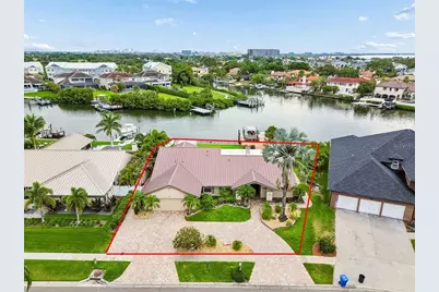 4147 Saltwater Boulevard, Tampa, FL 33615 - Photo 26