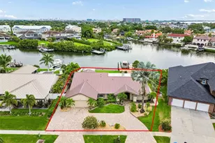 4147 Saltwater Blvd, Tampa, FL 33615 - Photo 26