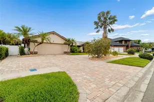 4147 Saltwater Blvd, Tampa, FL 33615 - Photo 50