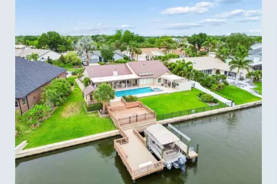 4147 Saltwater Boulevard, Tampa, FL 33615 - Photo 8