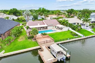 4147 Saltwater Blvd, Tampa, FL 33615 - Photo 8