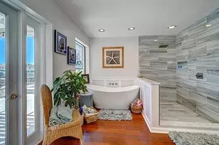 4147 Saltwater Blvd, Tampa, FL 33615 - Photo 14