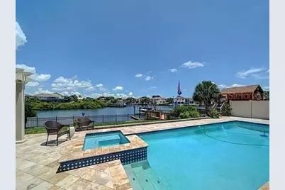4147 Saltwater Boulevard, Tampa, FL 33615 - Photo 22