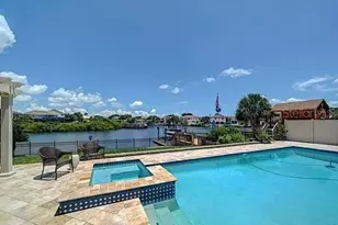 4147 Saltwater Blvd, Tampa, FL 33615 - Photo 22