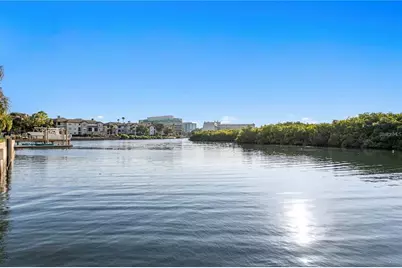 4147 Saltwater Boulevard, Tampa, FL 33615 - Photo 40