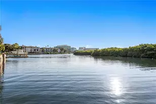4147 Saltwater Blvd, Tampa, FL 33615 - Photo 40