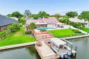 4147 Saltwater Blvd, Tampa, FL 33615 - Photo 16