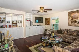 4147 Saltwater Blvd, Tampa, FL 33615 - Photo 36