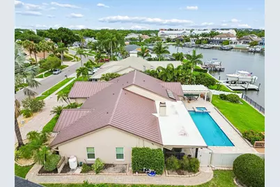 4147 Saltwater Boulevard, Tampa, FL 33615 - Photo 10