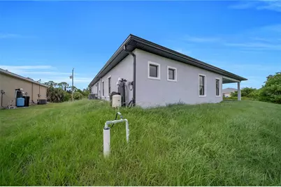 2328 Irondale Rd, North Port, FL 34287 - Photo 46
