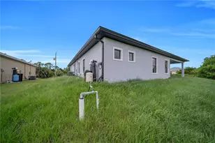 2328 Irondale Rd, North Port, FL 34287 - Photo 46