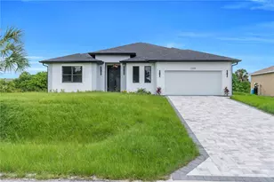 2328 Irondale Rd, North Port, FL 34287 - Photo 2