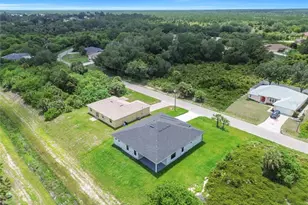 2328 Irondale Rd, North Port, FL 34287 - Photo 42