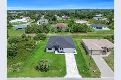 2328 Irondale Rd, North Port, FL 34287 - Photo 40