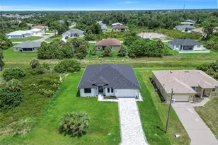 2328 Irondale Rd, North Port, FL 34287 - Photo 40